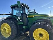 Thumbnail image John Deere 8R 410 6