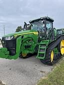 2022 John Deere 8RT 310 Image