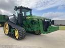 2022 John Deere 8RT 310 Image