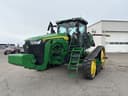 2022 John Deere 8RT 310 Image
