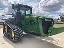 2022 John Deere 8RT 340 Image