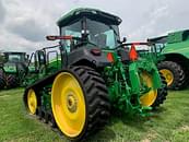 Thumbnail image John Deere 8RT 340 11