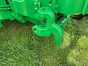 Thumbnail image John Deere 8RT 340 5