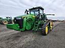 2022 John Deere 8RT 340 Image