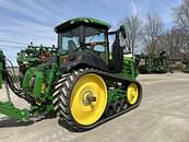 Thumbnail image John Deere 8RT 340 4