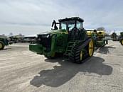 Thumbnail image John Deere 8RT 340 5