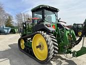 Thumbnail image John Deere 8RT 340 6