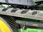 Thumbnail image John Deere 8RT 340 7