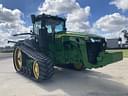 2022 John Deere 8RT 340 Image