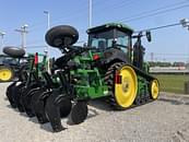 Thumbnail image John Deere 8RT 370 5