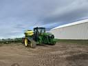 2022 John Deere 8RT 370 Image