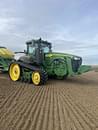 Thumbnail image John Deere 8RT 370 4