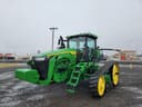 2022 John Deere 8RT 370 Image