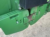 Thumbnail image John Deere 8RT 370 8