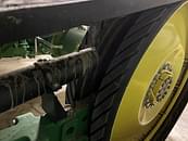 Thumbnail image John Deere 8RT 370 15