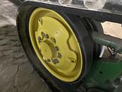 Thumbnail image John Deere 8RT 370 17