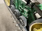 Thumbnail image John Deere 8RT 370 30