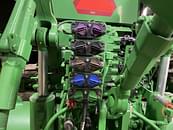 Thumbnail image John Deere 8RT 370 9