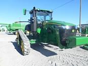 Thumbnail image John Deere 8RT 370 4