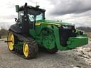 2022 John Deere 8RT 370 Image