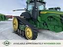 2022 John Deere 8RT 370 Image