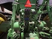 Thumbnail image John Deere 8RT 370 10