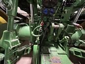 Thumbnail image John Deere 8RT 370 11