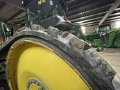 Thumbnail image John Deere 8RT 370 17