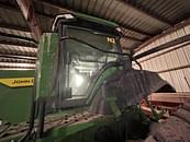 Thumbnail image John Deere 8RT 370 24