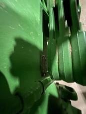 Main image John Deere 8RT 370 26