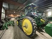 Thumbnail image John Deere 8RT 370 3