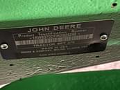 Thumbnail image John Deere 8RT 370 40