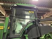 Thumbnail image John Deere 8RT 370 5