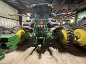 Thumbnail image John Deere 8RT 370 6