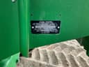 2022 John Deere 8RT 370 Image