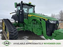 2022 John Deere 8RT 370 Image