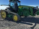 2022 John Deere 8RT 370 Image