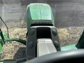 Thumbnail image John Deere 8RT 370 29