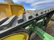 Thumbnail image John Deere 8RT 370 35