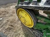 Thumbnail image John Deere 8RT 370 38