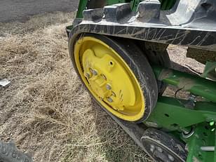 Main image John Deere 8RT 370 38