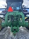 Thumbnail image John Deere 8RT 370 13