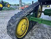 Thumbnail image John Deere 8RT 370 15