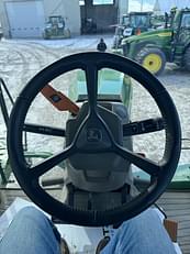 Main image John Deere 8RT 370 22