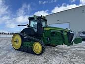 Thumbnail image John Deere 8RT 370 3