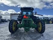 Thumbnail image John Deere 8RT 370 6