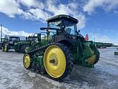 Thumbnail image John Deere 8RT 370 7