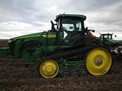 Thumbnail image John Deere 8RT 370 12