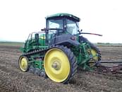 Thumbnail image John Deere 8RT 370 13