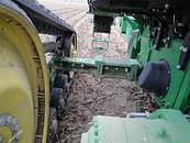 Thumbnail image John Deere 8RT 370 15